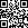 https://hawzahnews.com/xgdwV