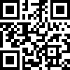 https://hawzahnews.com/x59YL