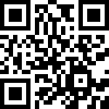 https://hawzahnews.com/xdXrk