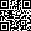 https://hawzahnews.com/xdvNw