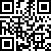 https://hawzahnews.com/x5fqW