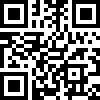 https://hawzahnews.com/xfySb