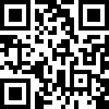 https://hawzahnews.com/xfFD3