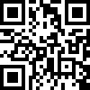 https://hawzahnews.com/x5dfV