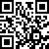 https://hawzahnews.com/xfZVm