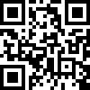 https://hawzahnews.com/x5xGn