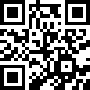 https://hawzahnews.com/xdGbt