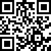 https://hawzahnews.com/x9HyS