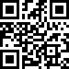 https://hawzahnews.com/xfkJW