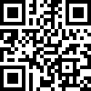 https://hawzahnews.com/xfxfX