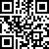 https://hawzahnews.com/xbYS8