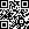 https://hawzahnews.com/xg49Y