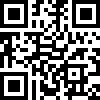 https://hawzahnews.com/xc3tq