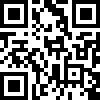https://hawzahnews.com/xfvCR