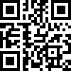 https://hawzahnews.com/xdT8z