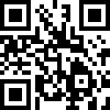 https://hawzahnews.com/x5hDY