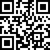 https://hawzahnews.com/x5H4M