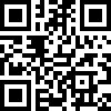 https://hawzahnews.com/xfWj2
