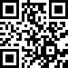 https://hawzahnews.com/xdZZ4