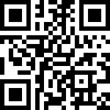 https://hawzahnews.com/xfzx2