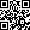 https://hawzahnews.com/xfTwk