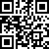 https://hawzahnews.com/xcHRR