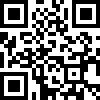 https://hawzahnews.com/xfDfv