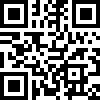 https://hawzahnews.com/xdtFx