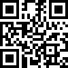 https://hawzahnews.com/xfx5S