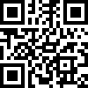 https://hawzahnews.com/xbXVf