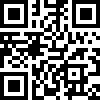 https://hawzahnews.com/xds6N