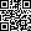 https://hawzahnews.com/xgfHJ