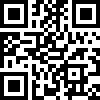 https://hawzahnews.com/xfjz9