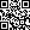 https://hawzahnews.com/xcPmJ