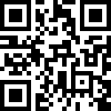https://hawzahnews.com/xdTDX