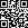 https://hawzahnews.com/xg4CG