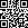 https://hawzahnews.com/xfPF8