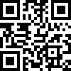 https://hawzahnews.com/xdTpc