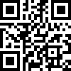 https://hawzahnews.com/xdZg6