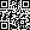 https://hawzahnews.com/x57Cc