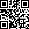 https://hawzahnews.com/x9BJh