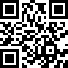 https://hawzahnews.com/x5qTK
