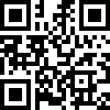 https://hawzahnews.com/x5BpT