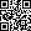 https://hawzahnews.com/x5f4v