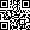 https://hawzahnews.com/xfCvz