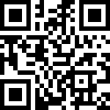 https://hawzahnews.com/xdCk4