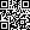 https://hawzahnews.com/x9mBr