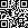 https://hawzahnews.com/x5V9p