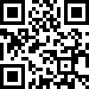 https://hawzahnews.com/xdT8Z