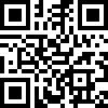 https://hawzahnews.com/xfKFd
